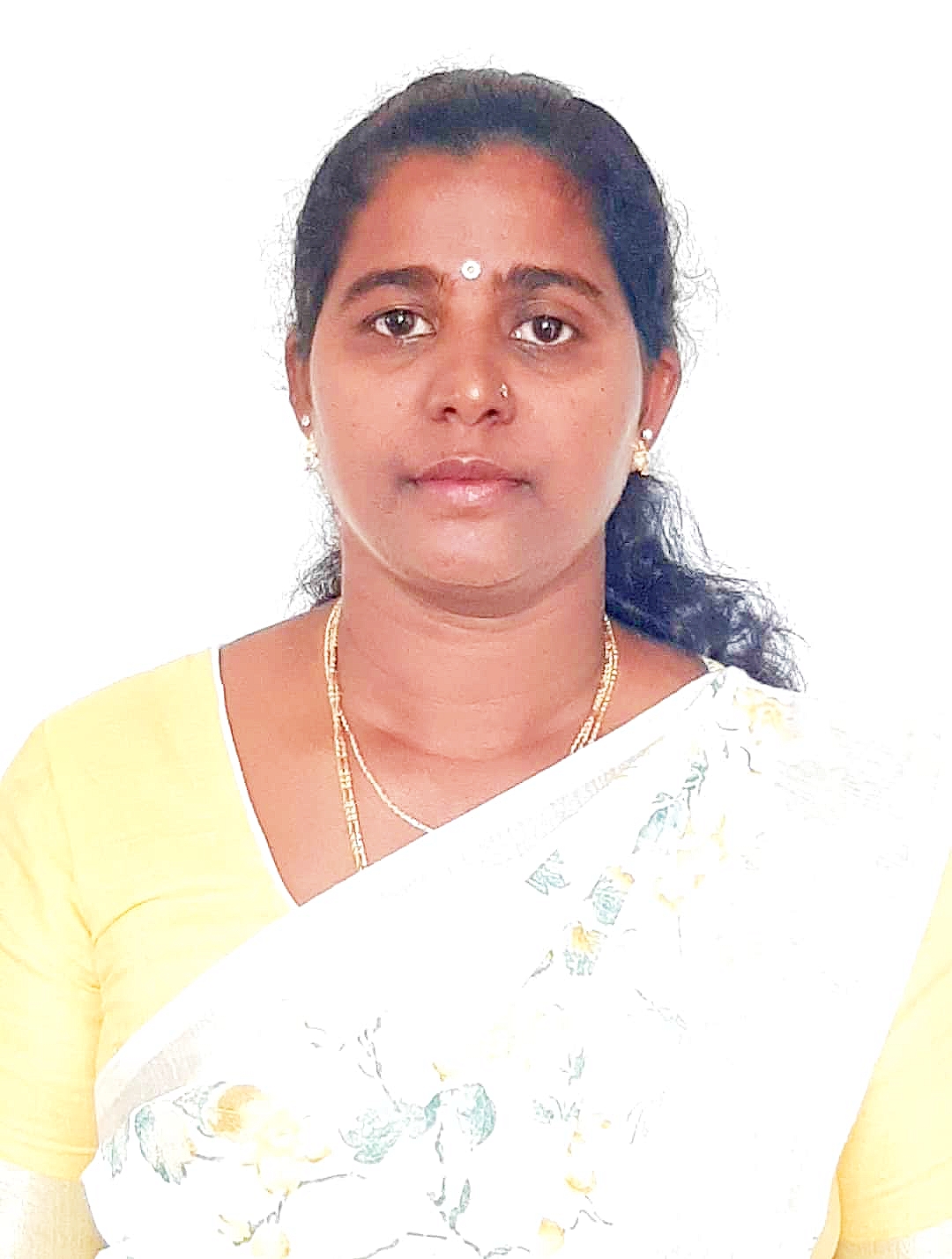 Smt. Sheela V